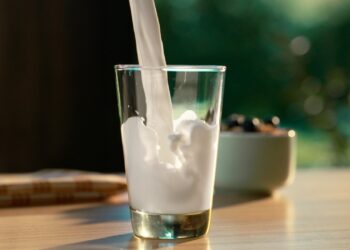 Mastellone Hnos. afirma su compromiso con el cuidado del ambiente con una nueva instalación de gas, esta vez en su planta de Mercedes