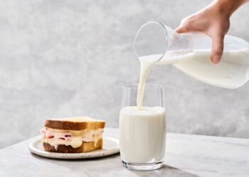 Día Mundial de la Leche: 7 de cada 10 argentinos reconocen la importancia de su consumo en todas las etapas de la vida