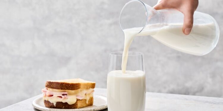 Día Mundial de la Leche: 7 de cada 10 argentinos reconocen la importancia de su consumo en todas las etapas de la vida