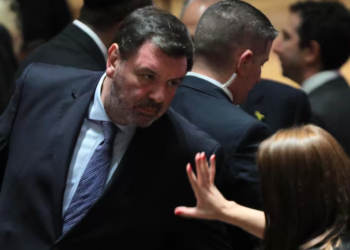 En el Gobierno hay expectativa por la aprobación del pliego del juez Ariel Lijo, a pesar de los cuestionamientos