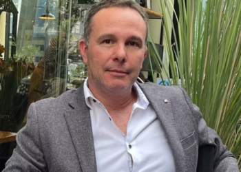 “Facilitadores profesionales”: la Justicia avanza sobre un escribano que aparece en múltiples casos de corrupción y lavado