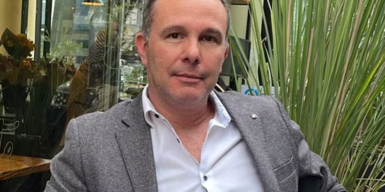 “Facilitadores profesionales”: la Justicia avanza sobre un escribano que aparece en múltiples casos de corrupción y lavado