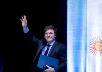 Javier Milei: las últimas medidas del Gobierno