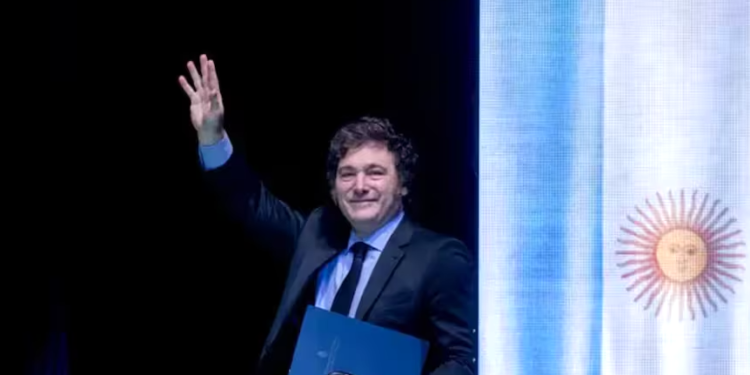 Javier Milei: las últimas medidas del Gobierno