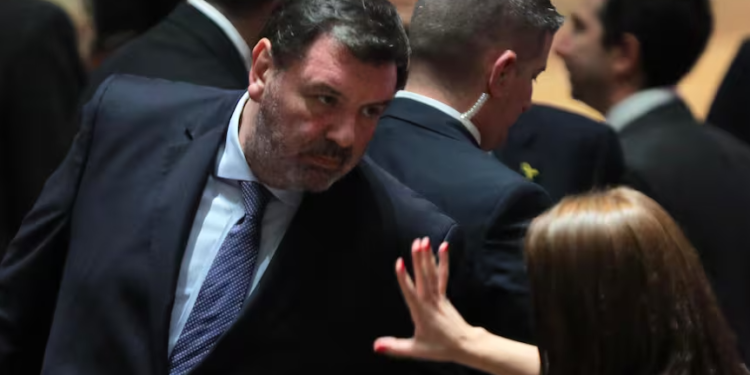 En el Gobierno hay expectativa por la aprobación del pliego del juez Ariel Lijo, a pesar de los cuestionamientos