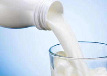 Mastellone Hnos. entregará más de 250.000 vasos de leche a través de Bancos de Alimentos ARGENTINA, Haciendo Camino y Pata Pila