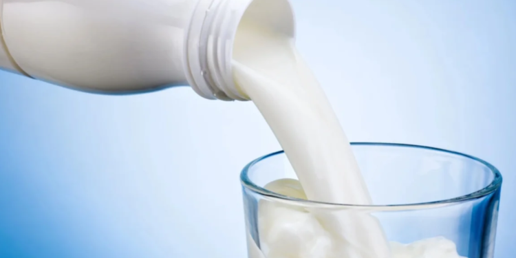 Mastellone Hnos. entregará más de 250.000 vasos de leche a través de Bancos de Alimentos ARGENTINA, Haciendo Camino y Pata Pila