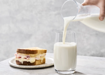 Mastellone Hnos. regresa con su campaña de “El Desayuno no se toma Vacaciones”