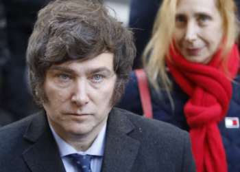 El presidente Javier Milei dará respaldo al reclamo de justicia por el atentado a la AMIA