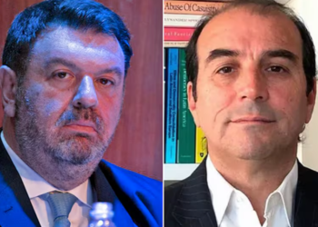 “¿Y si no sale ninguno?” La exigencia del Gobierno que podría complicar los pliegos de Lijo y García-Mansilla