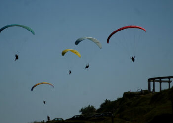 Mar del Plata las mejores opciones para divertirse y entretenerse