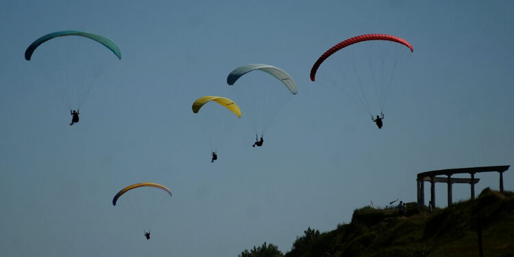 Mar del Plata las mejores opciones para divertirse y entretenerse