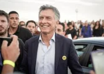 Macri reunirá hoy a gobernadores e intendentes y respaldará a CABA