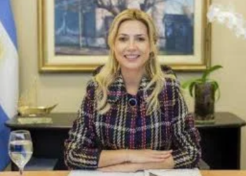 La Justicia debe definir dónde se tramitará la denuncia de Fabiola Yañez y hay expectativa por la declaración de la víctima