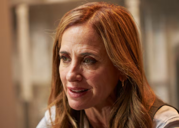 Tras la denuncia de Fabiola, Tolosa Paz dijo que las imágenes “horrorizan”, pero advirtió: “Quiero una sentencia de la Justicia”