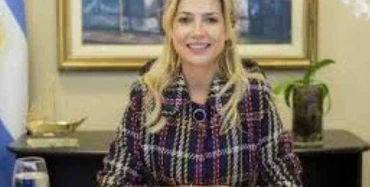 La Justicia debe definir dónde se tramitará la denuncia de Fabiola Yañez y hay expectativa por la declaración de la víctima