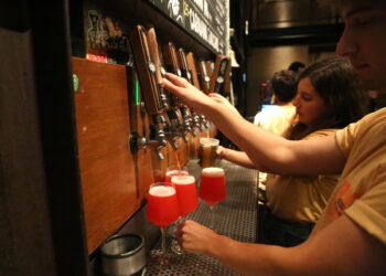 Mar del Plata: el destino ideal para disfrutar de la mejor gastronomía