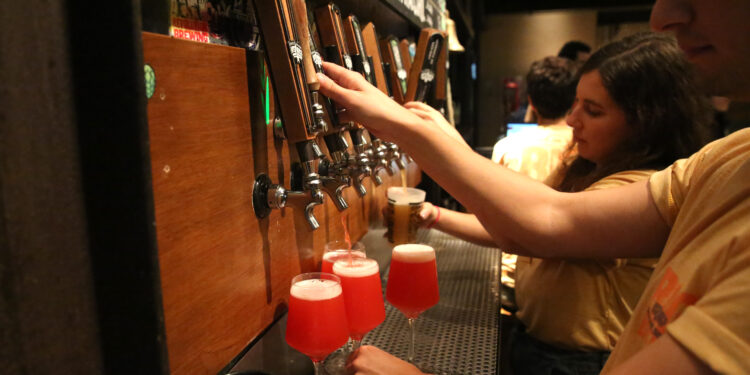 Mar del Plata: el destino ideal para disfrutar de la mejor gastronomía