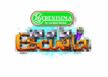 Mastellone Hnos. relanza su tradicional programa educativo “La Serenísima va a la Escuela”