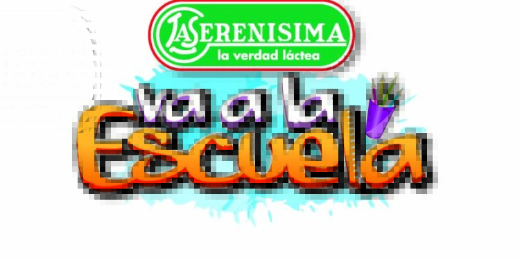 Mastellone Hnos. relanza su tradicional programa educativo “La Serenísima va a la Escuela”