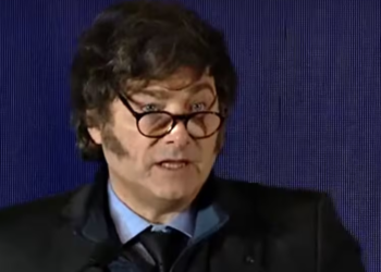 Nuevo desafío en el Congreso: el Senado podría rechazar el DNU que aumentó los fondos de la SIDE y garantizar el presupuesto universitario, mientras que Francos rendirá cuentas en Diputados