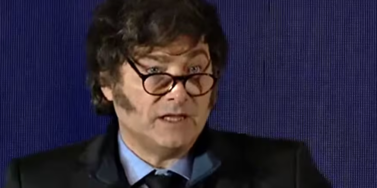 Nuevo desafío en el Congreso: el Senado podría rechazar el DNU que aumentó los fondos de la SIDE y garantizar el presupuesto universitario, mientras que Francos rendirá cuentas en Diputados