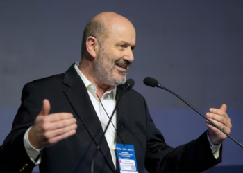 El Gobierno desreguló el transporte de cargas: “Trámite absurdo, caro y engorroso”