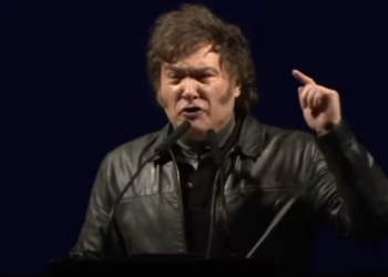 Javier Milei: las últimas medidas del Gobierno