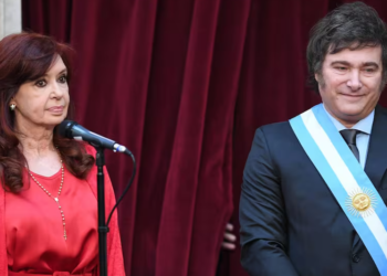 Chispazos que iluminan problemas y debilidades