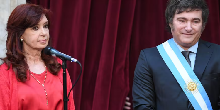 Chispazos que iluminan problemas y debilidades