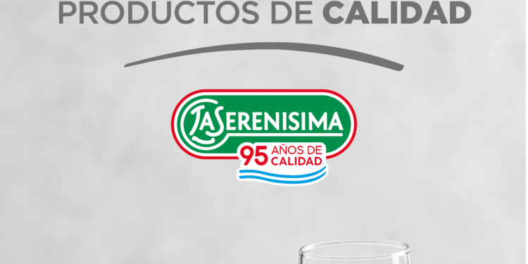 Mastellone Hnos. celebra su 95° aniversario: un legado de calidad y compromiso