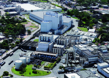 Mastellone Hnos. y MSU Green Energy firman un acuerdo de suministro de Energía Renovable