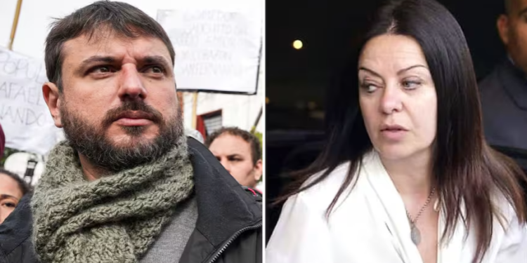 La Justicia le ordenó al Gobierno continuar con la entrega de alimentos a comedores