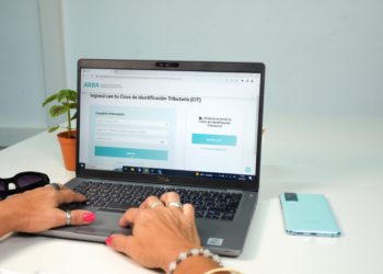 Desde hoy, contribuyentes bonaerenses pueden adherir al plan de pagos con descuentos de ARBA