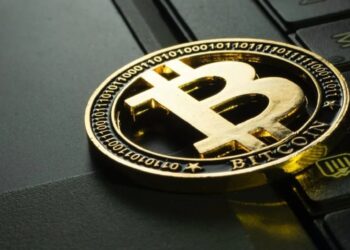 Bitcoin alcanza un nuevo récord