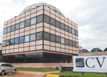 El Gobierno cerró la planta ex Ciccone