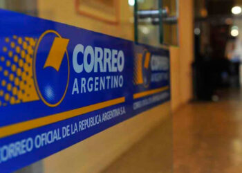 El Gobierno anunció la desregulación del servicio de correos