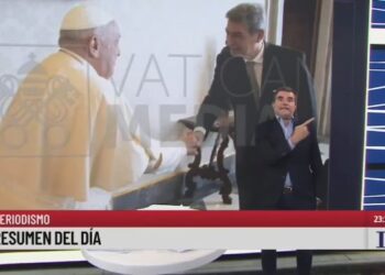 El resumen del miércoles 13 de noviembre