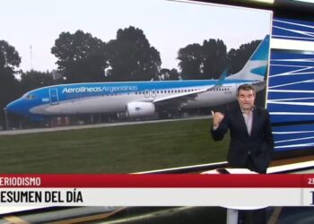 El resumen del jueves 14 de septiembre