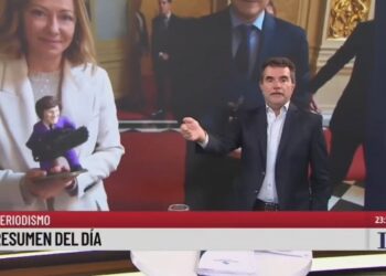 El resumen del miércoles 20 de noviembre