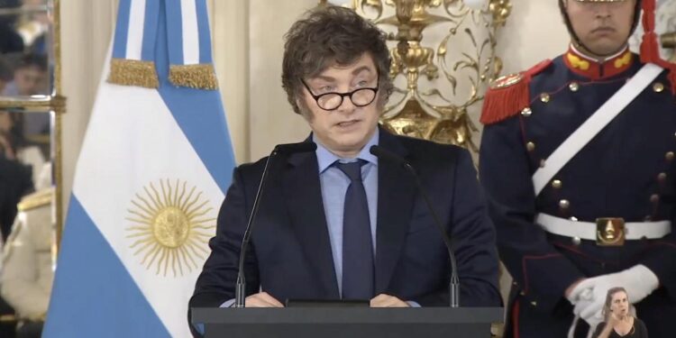 Prohibirán que los presos se muden de cárcel por cambios en la identidad de género