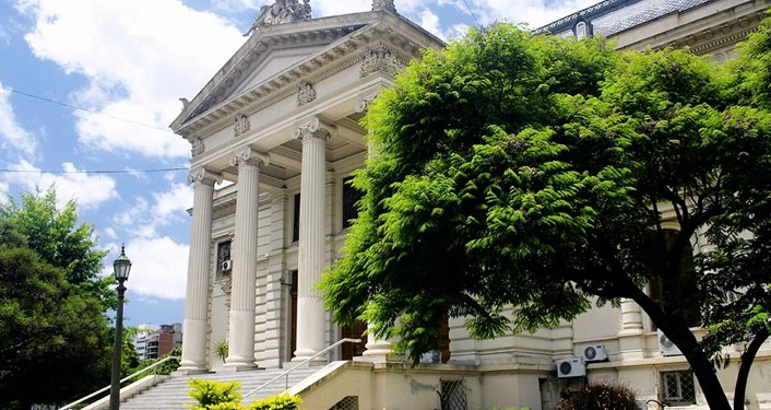 El gobierno de Axel Kicillof busca destrabar la negociación por el Presupuesto 2025