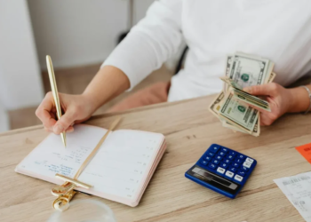 Adiós al Impuesto PAIS desde hoy: preguntas y respuestas con todo lo que hay que saber