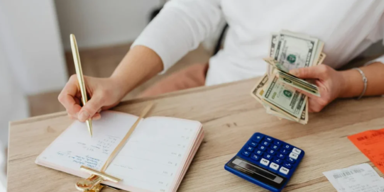 Adiós al Impuesto PAIS desde hoy: preguntas y respuestas con todo lo que hay que saber