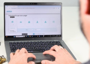 ARBA lanza nuevo régimen para regularizar deudas de agentes de recaudación