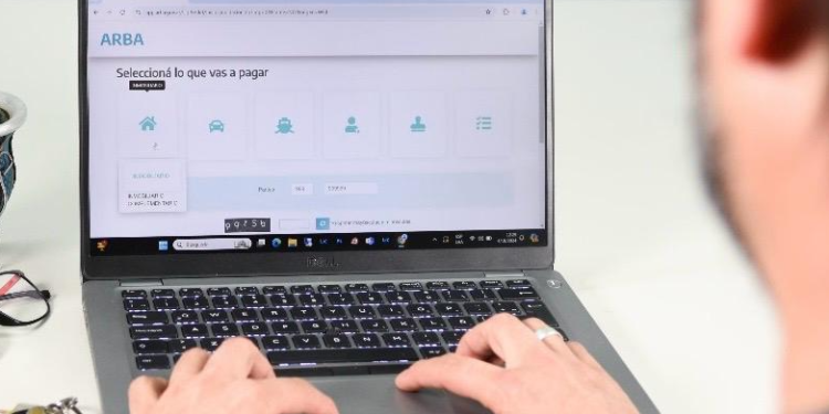 ARBA lanza nuevo régimen para regularizar deudas de agentes de recaudación