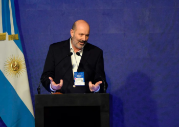 El Gobierno modifica el Código Alimentario Argentino para agilizar exportaciones e importaciones