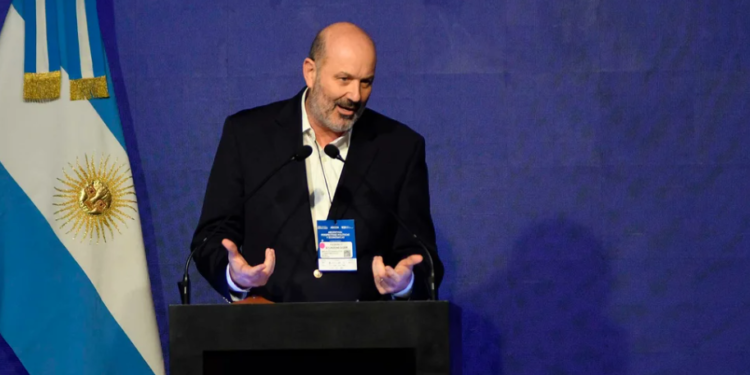 El Gobierno modifica el Código Alimentario Argentino para agilizar exportaciones e importaciones