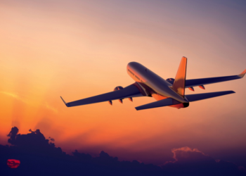 El Gobierno autorizó a Avianca Ecuador a operar nuevas rutas internacionales hacia Argentina