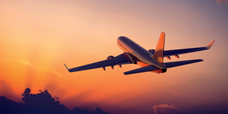 El Gobierno autorizó a Avianca Ecuador a operar nuevas rutas internacionales hacia Argentina